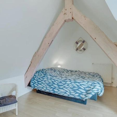 Maison Понторсон Экстерьер фото