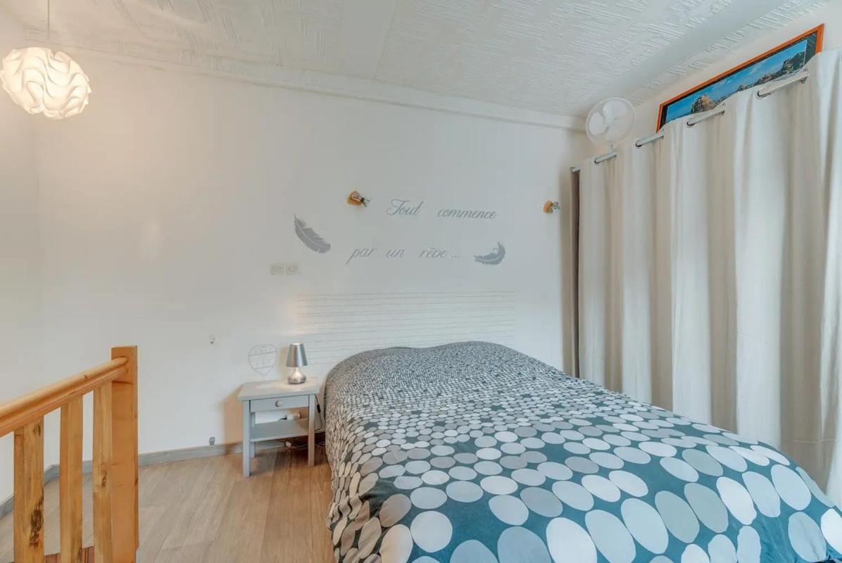 Maison Понторсон Экстерьер фото